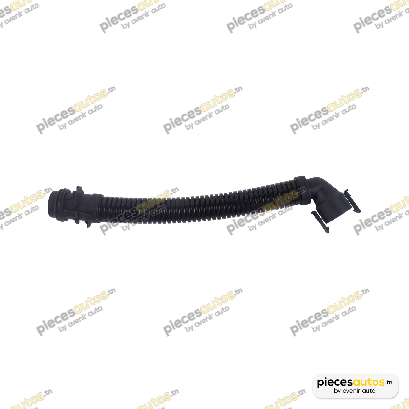 Durite d'air Bapmic BF0427330159