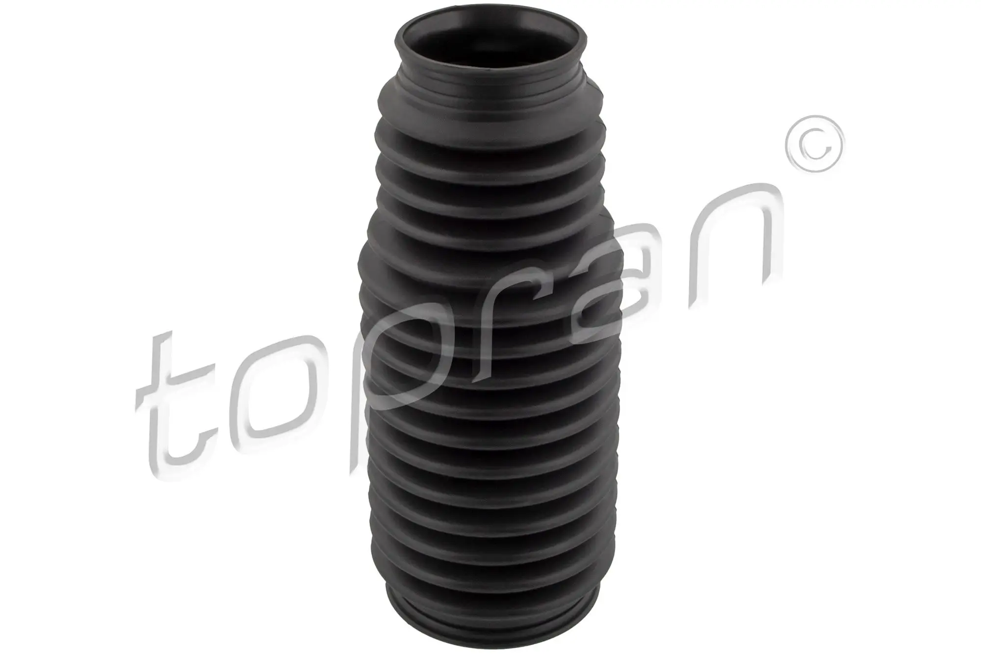 Soufflet direction TOPRAN 500 045