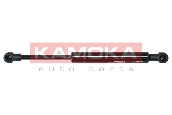Vérin capot KAMOKA 7091134