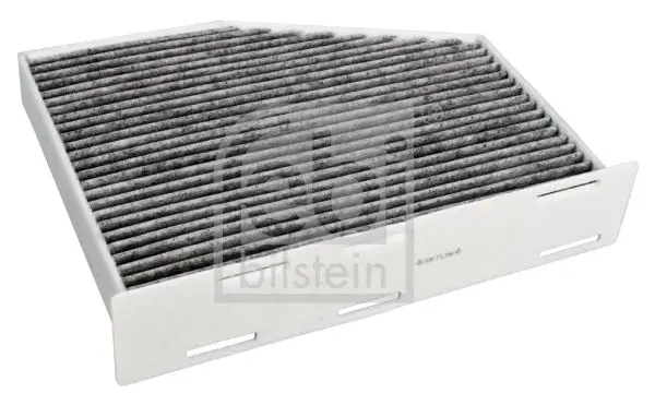 Filtre habitacle FEBI BILSTEIN 105789