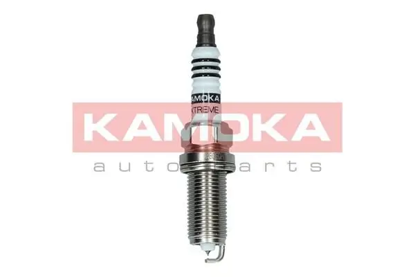 Bougie d'allumage KAMOKA 7100061