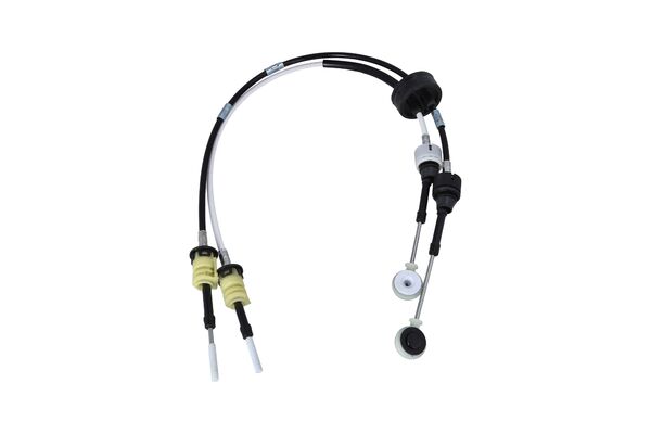 Cable vitesse KAMOKA CP0038