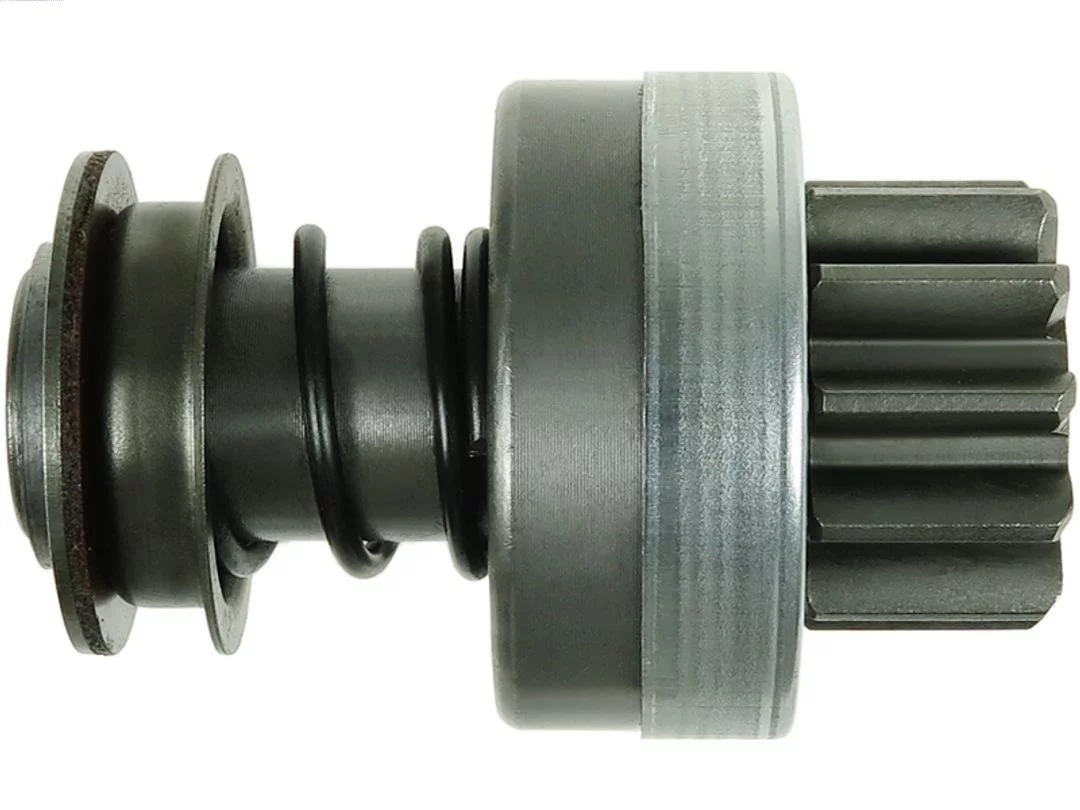 Embrayage à roue libre, démarreur AS-PL SD0037