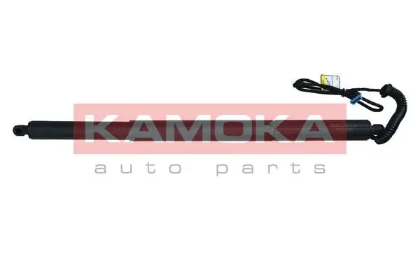Moteur électrique, hayon KAMOKA 7094020
