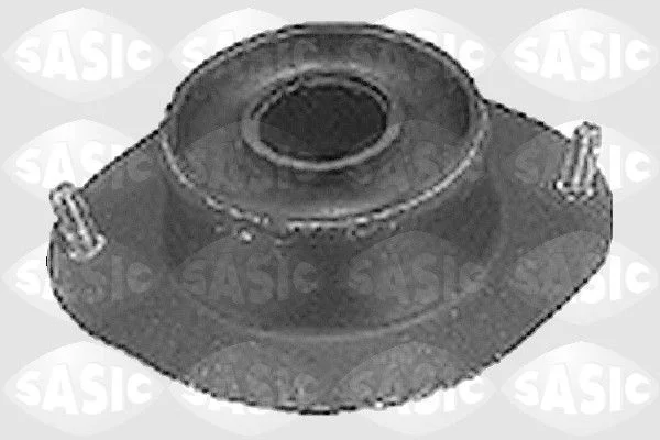 Coupelle de suspension SASIC 9005609