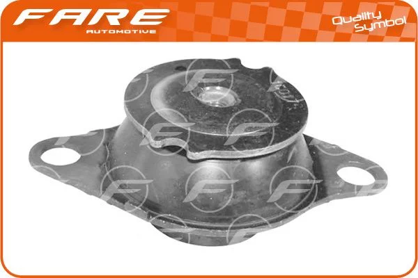 Support moteur FARE 4424