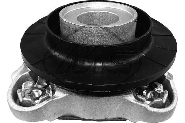 Coupelle de suspension Metalcaucho 57922