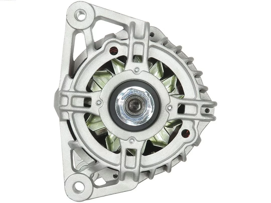 Alternateur AS-PL A4103