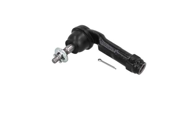 Rotule de barre de connexion KAMOKA 9010474