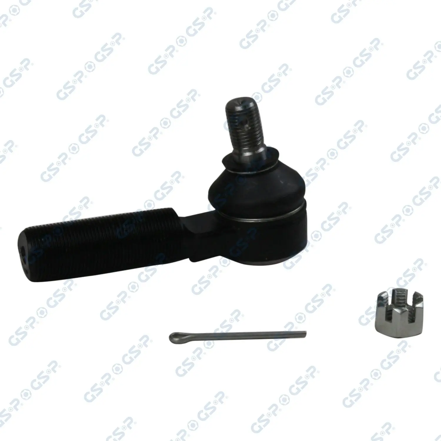 Rotule de barre de connexion GSP S070477