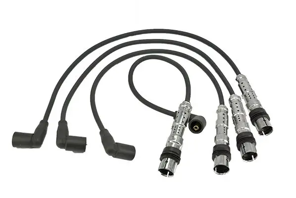 Kit de câbles d'allumage BOUGICORD 8131