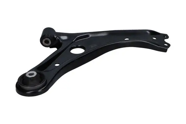 Bras et Triangle suspension KAVO PARTS SCA-11867