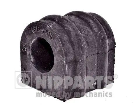Coussinet de palier, stabilisateur NIPPARTS N4270523