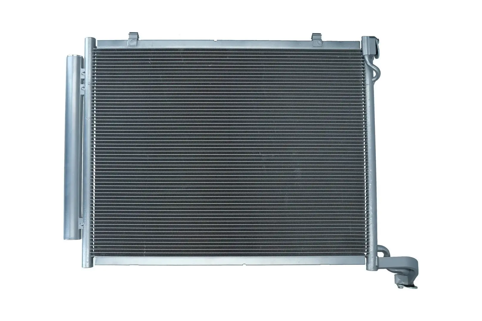 Radiateur climatisation KAMOKA 7800450