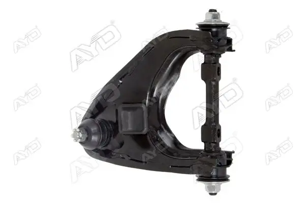 Bras et Triangle suspension AYD 97-10936