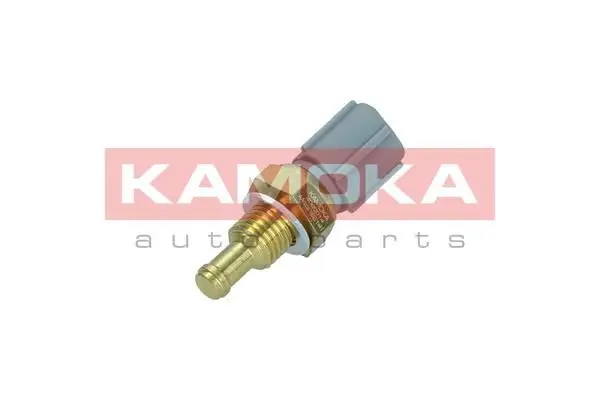 Sonde de température, liquide de refroidissement KAMOKA 4080014
