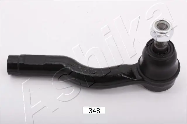Rotule de barre de connexion ASHIKA 111-03-348L
