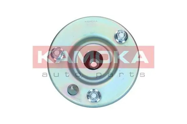 Kit de réparation, coupelle de suspension KAMOKA 209283