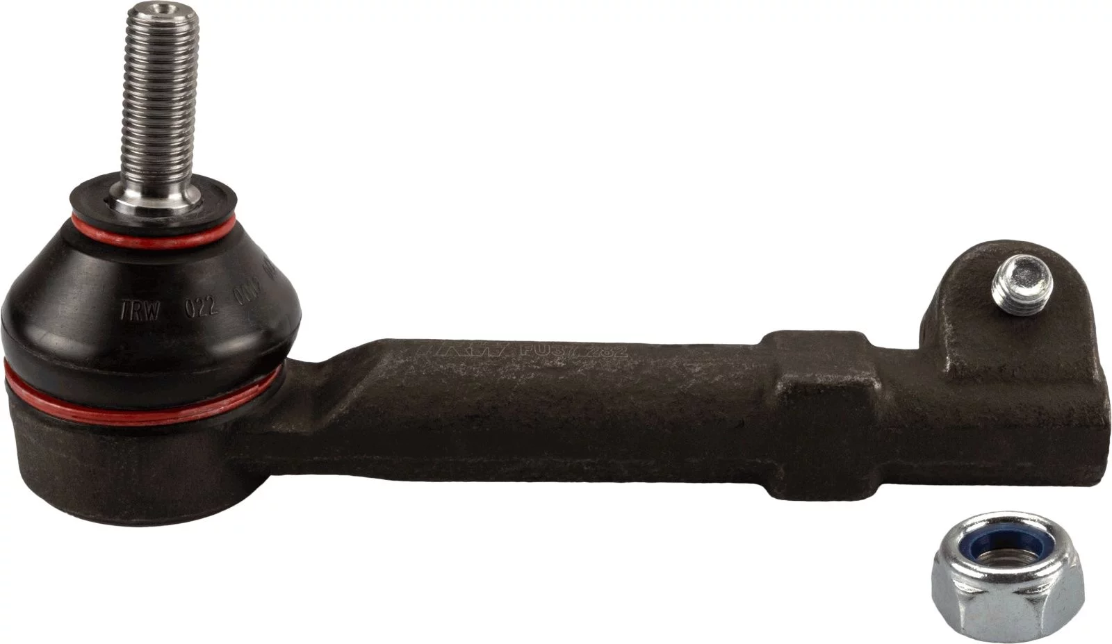 Rotule de barre de connexion TRW JTE282
