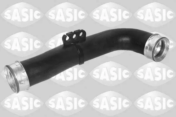Durite turbo SASIC 3336018