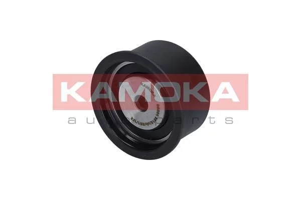 Poulie renvoi/transmission, courroie de distribution KAMOKA R0084