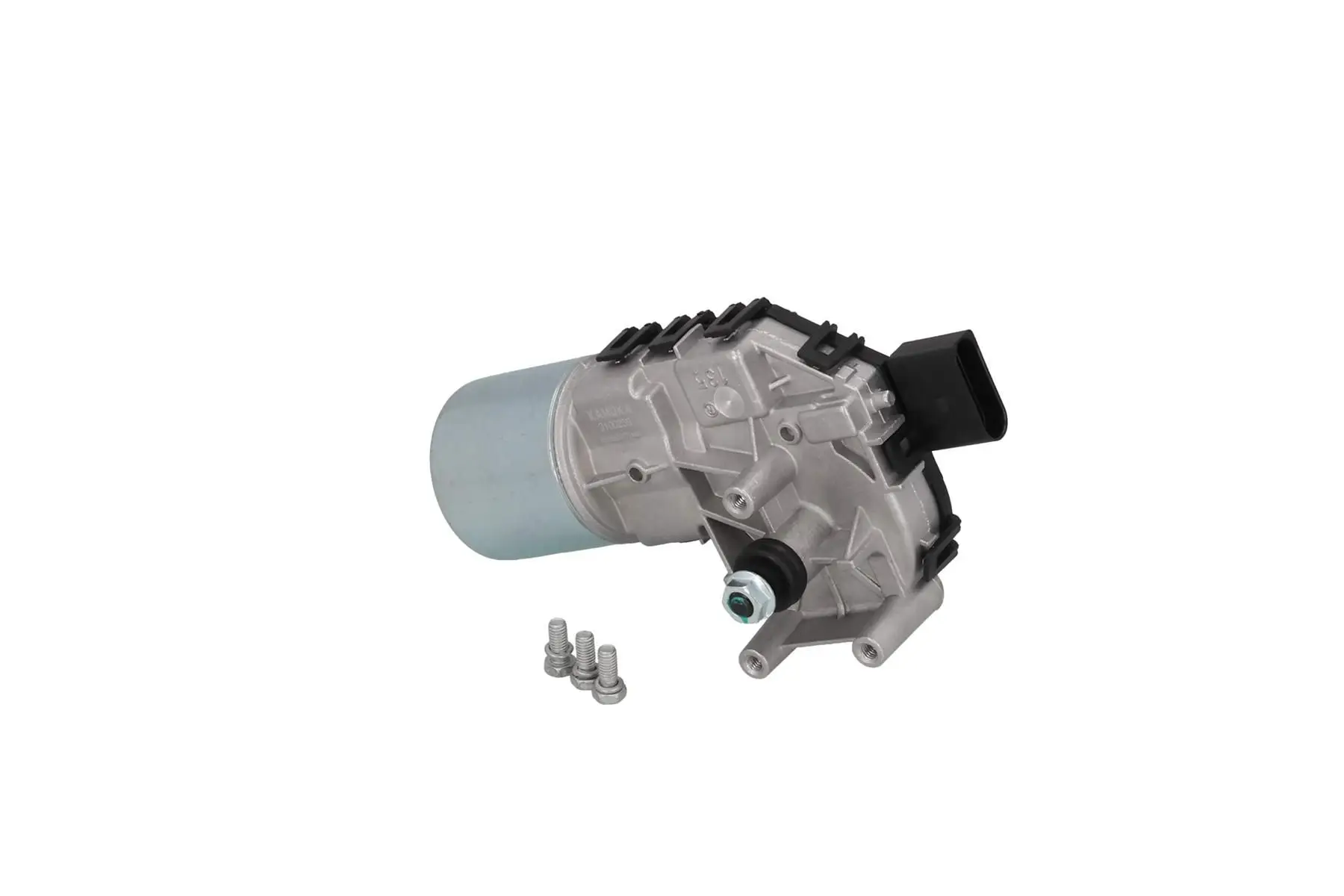 Moteur d'essuie-glace KAMOKA 3100259