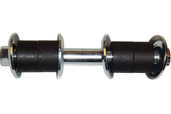 Bielette suspension KAVO PARTS SLS-6553