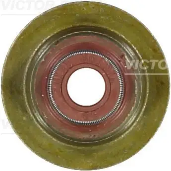 Bague d'étanchéité, tige de soupape VICTOR REINZ 70-35241-00