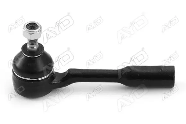 Rotule de barre de connexion AYD 91-15193