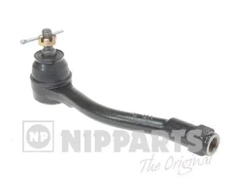 Rotule de barre de connexion NIPPARTS N4830321