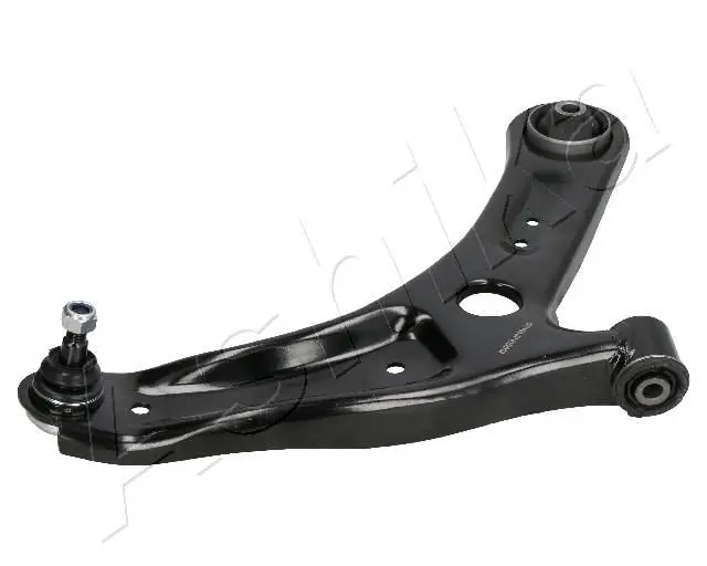 Bras et Triangle suspension ASHIKA 72-0H-H66R