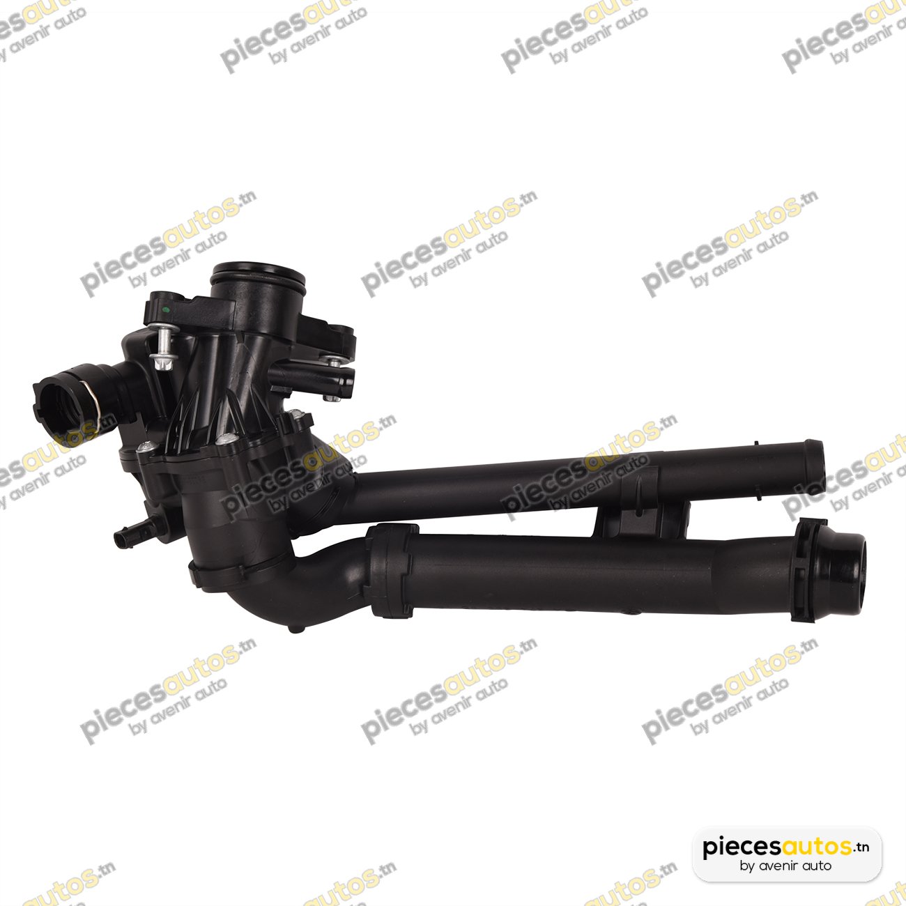 Thermostat d'eau Bapmic EF0426520006