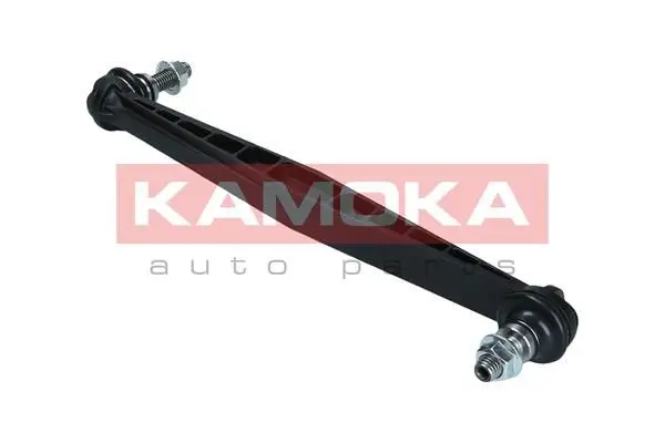 Bielette suspension KAMOKA 9030383