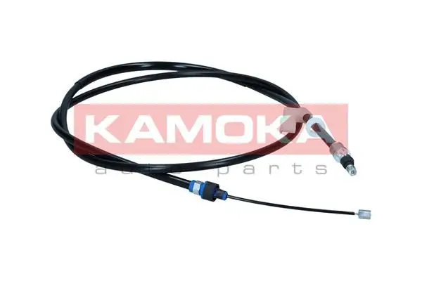Cable frein à main KAMOKA 1190087