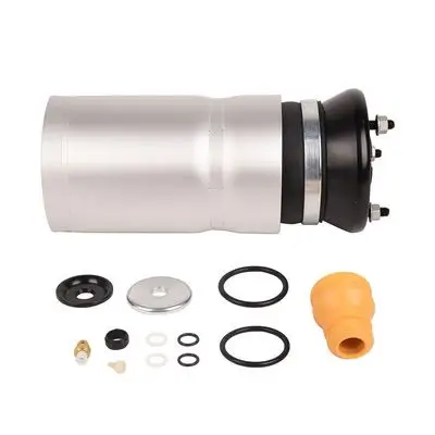 Ressort pneumatique, châssis Bapmic BF0320240027