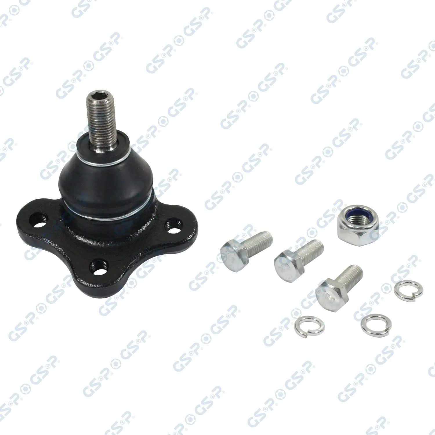Rotule de suspension GSP S080408
