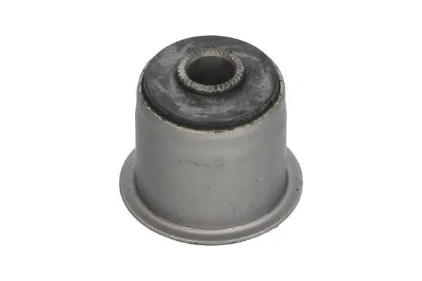Silent-bloc KAVO PARTS SCR-7501