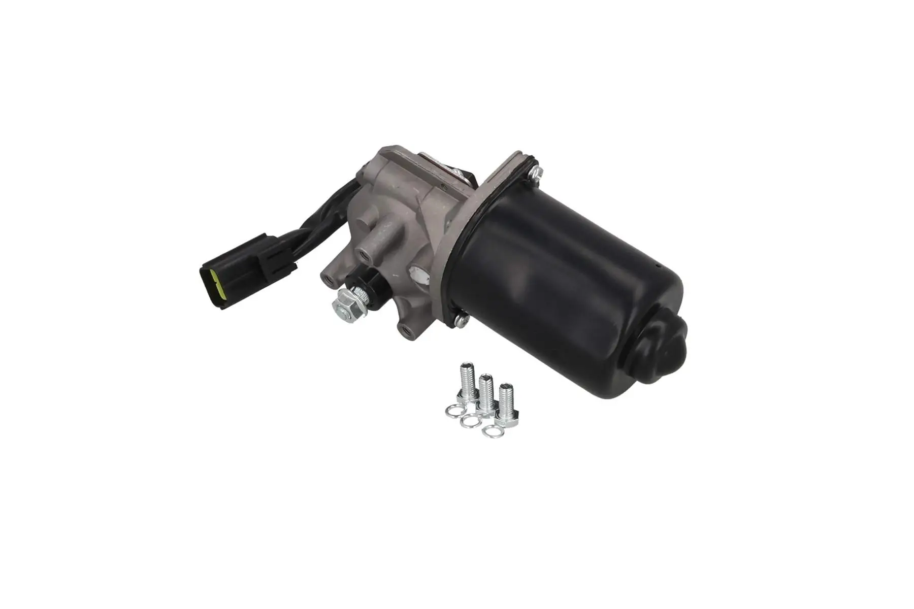 Moteur d'essuie-glace KAMOKA 3100111