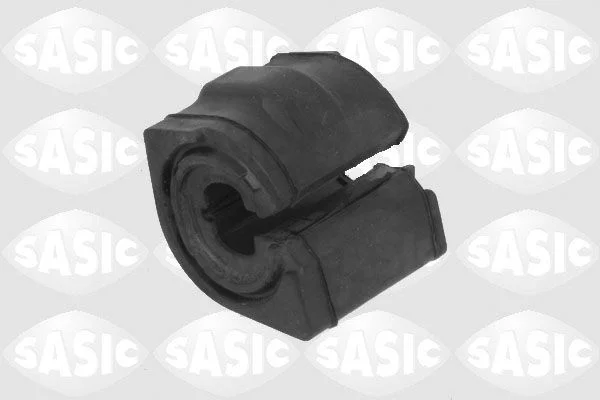 Silent-bloc barre stabilisatrice SASIC 2300026