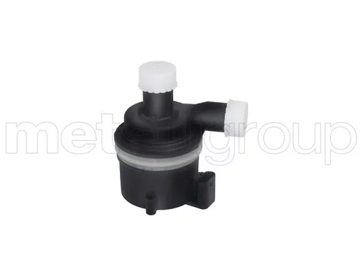 Pompe à eau additionnelle GRAF AWP019