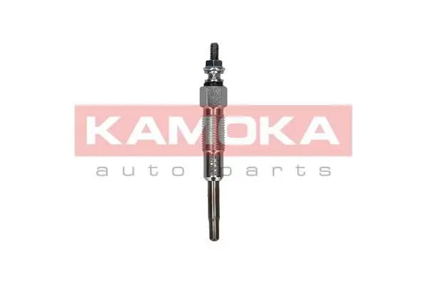 Bougie de préchauffage KAMOKA KP044