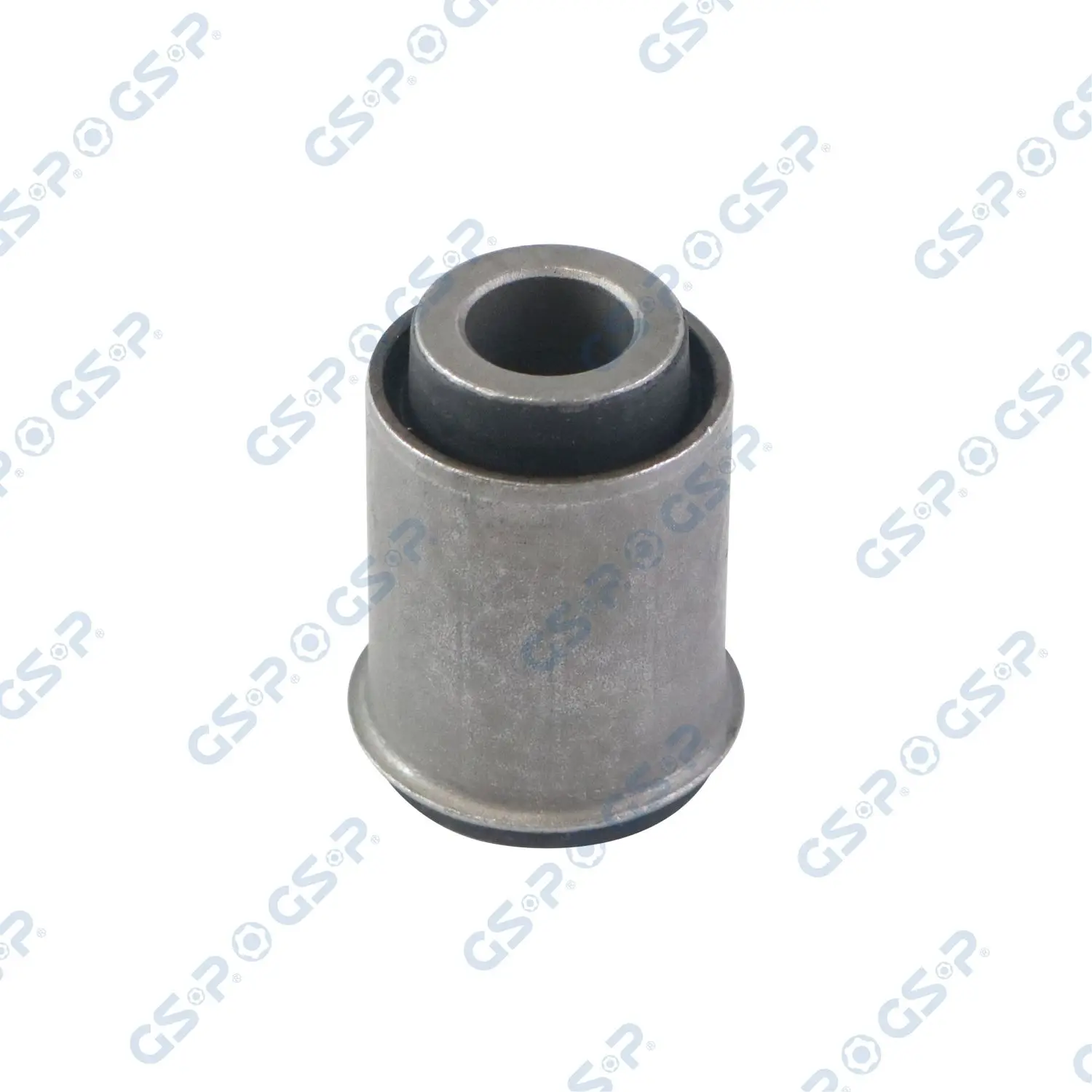 Silent-bloc GSP 530619
