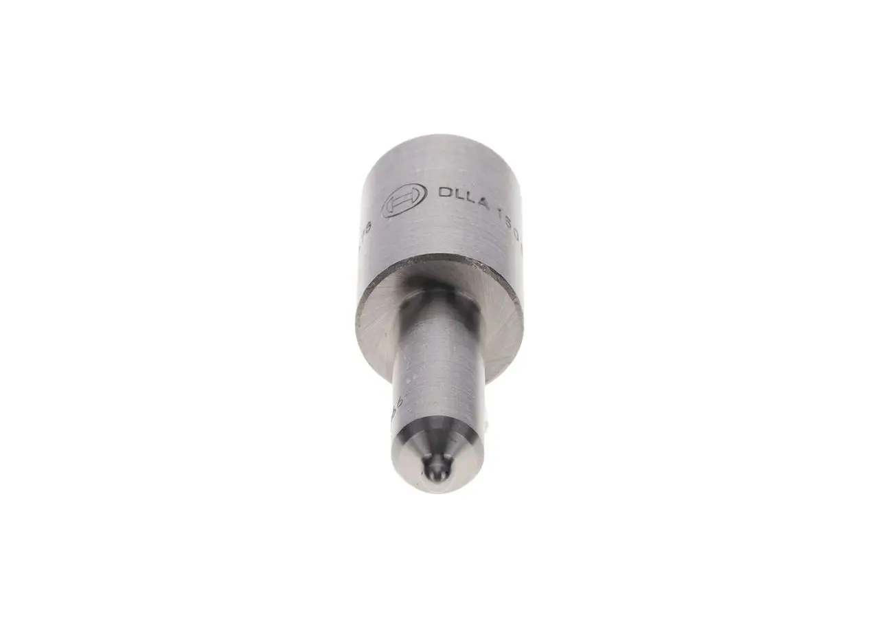 Injecteur BOSCH 0 433 271 746