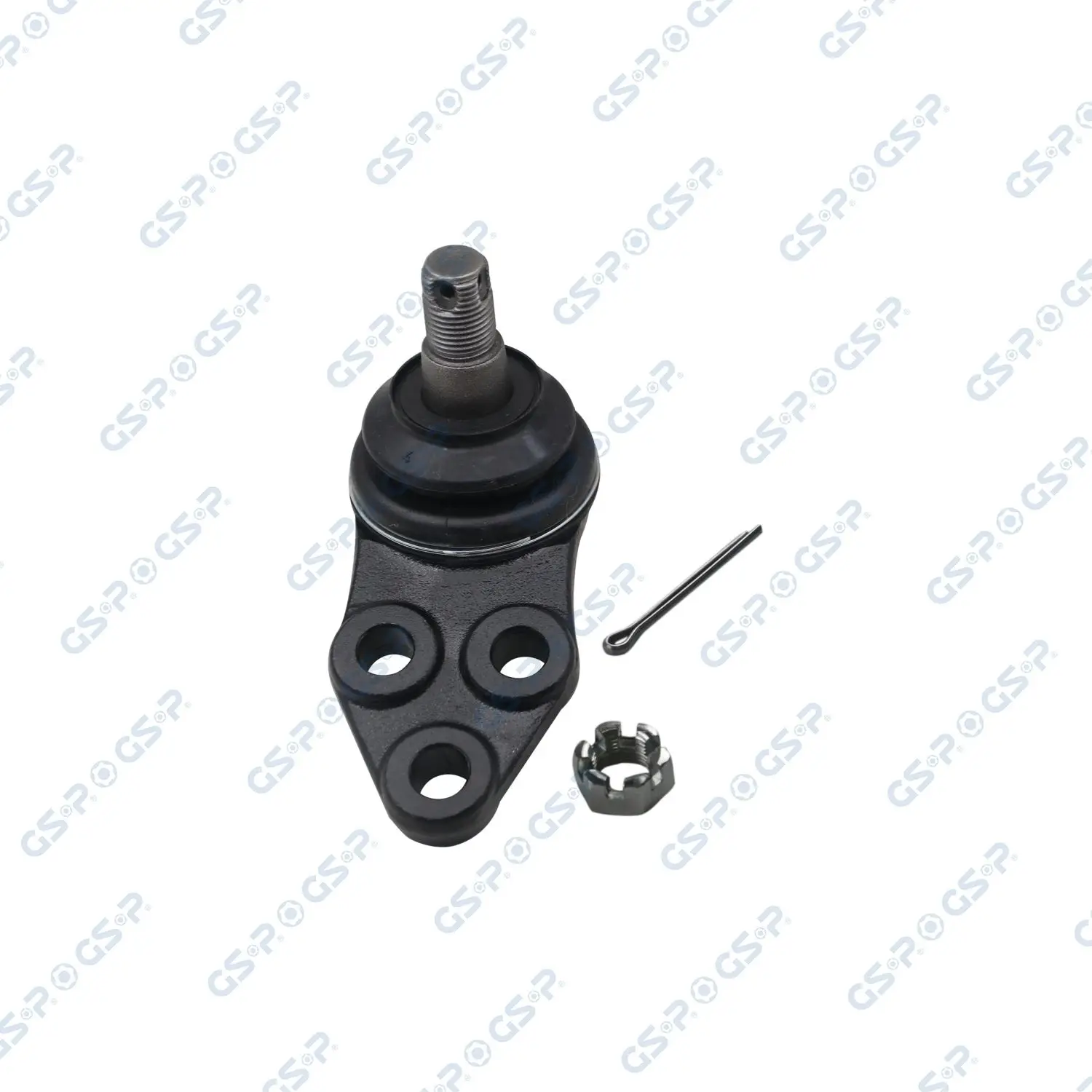 Rotule de suspension GSP S081036