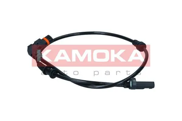 Capteur ABS KAMOKA 1060698