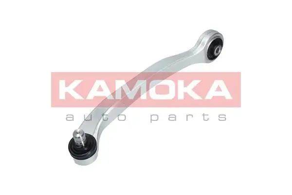 Bras et Triangle suspension KAMOKA 9050155