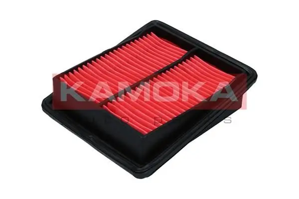 Filtre à air KAMOKA F245301