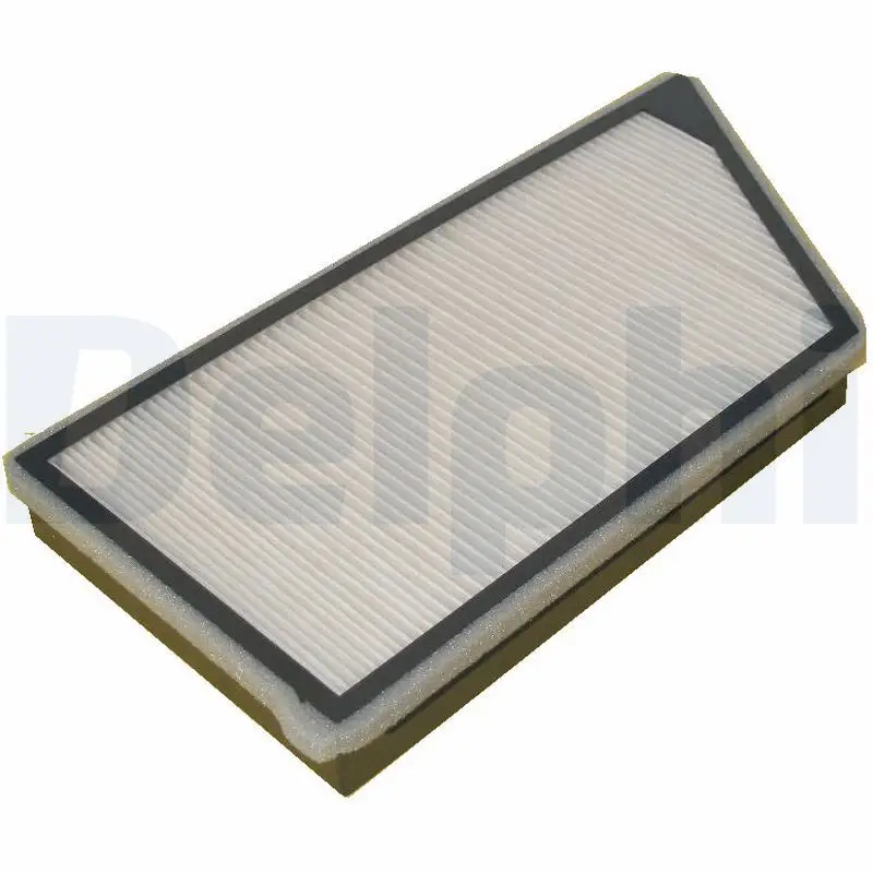 Filtre habitacle DELPHI TSP0325062