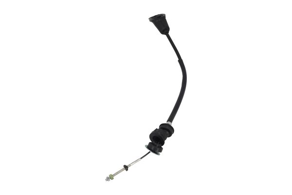 Tirette à câble, commande d'embrayage KAMOKA LC059