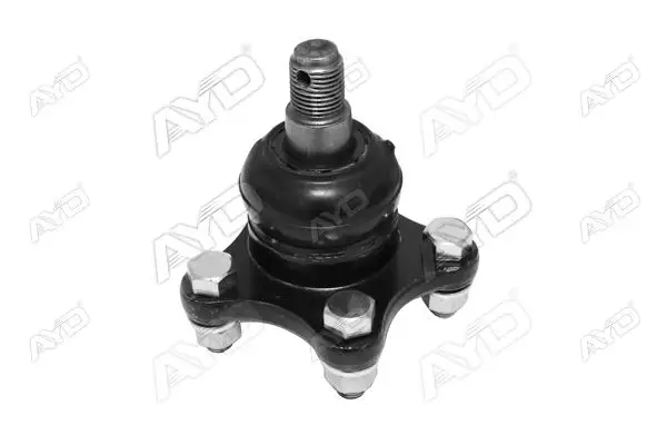 Rotule de suspension AYD 92-16921